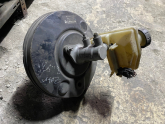 Oto Çıkma Parça / Opel / Zafira / Fren / Westinghouse / Çıkma Parça 