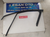 Oto Çıkma Parça / Peugeot / 2008 / Kaporta & Karoser / Kapı Fitili / Çıkma Parça 