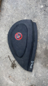 Oto Çıkma Parça / Opel / Omega / Göğüslük & Torpido / Torpido Kapağı / Çıkma Parça 