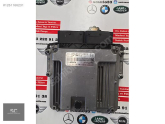 LAND ROVER RANGE ROVER EVOQUE MOTOR BEYNİ GX7312C520FAF