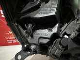Oto Çıkma Parça / Renault / Clio / Far & Stop / Sol Ön Far / Çıkma Parça 