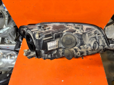 Oto Çıkma Parça / Volkswagen / Caddy / Far & Stop / Sol Ön Far / Çıkma Parça 