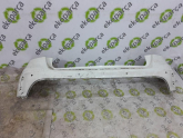 Oto Çıkma Parça / Mercedes / GLA / Tampon / Arka Tampon / Çıkma Parça 