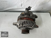 Oto Çıkma Parça / Subaru / Impreza / Elektrik / Şarj Dinamosu / Çıkma Parça 