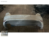 2013 VW JETTA ARKA TAMPON ENES OTO ÇIKMA YEDEK PARÇA