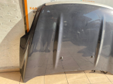 Oto Çıkma Parça / Ford / Kuga / Kaporta & Karoser / Kaput / Çıkma Parça 