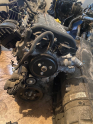 Oto Çıkma Parça / Opel / Astra / Motor / Motor (komple) / Çıkma Parça 