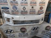 Oto Çıkma Parça / Citroen / C-elysee / Tampon / Ön Tampon / Çıkma Parça 