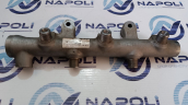 Oto Çıkma Parça / Volkswagen / Amarok / Yakıt / Benzin Hortumu / Çıkma Parça 