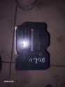 Oto Çıkma Parça / Hyundai / Accent / ABS / ABS Beyni / Çıkma Parça 