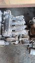 Oto Çıkma Parça / Renault / Clio / Motor / Motor (komple) / Çıkma Parça 