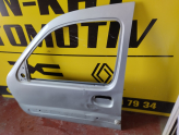 Oto Çıkma Parça / Renault / Kangoo / Kaporta & Karoser / Sol Ön Kapı / Çıkma Parça 
