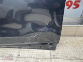 Oto Çıkma Parça / Subaru / Forester / Kaporta & Karoser / Sol Ön Kapı / Çıkma Parça 
