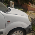 Oto Çıkma Parça / Renault / Kangoo / Tampon / Ön Tampon / Çıkma Parça 