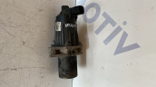 Oto Çıkma Parça / Opel / Insignia / Motor / EGR / Çıkma Parça 