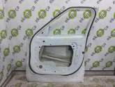 Oto Çıkma Parça / Land Rover / Range Rover / Kaporta & Karoser / Sağ Ön Kapı / Çıkma Parça 