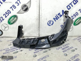 Oto Çıkma Parça / Mercedes / ML / Far & Stop / Far Braketi / Sıfır Parça 
