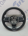 Oto Çıkma Parça / Fiat / Egea / Direksiyon / Direksiyon Simidi / Çıkma Parça 