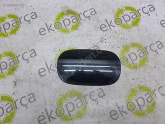 Oto Çıkma Parça / Honda / Civic / Yakıt / Yakıt Deposu / Çıkma Parça 