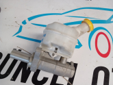 Oto Çıkma Parça / Ford / Transit / Fren / Fren Merkezi / Çıkma Parça 