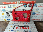 Oto Çıkma Parça / Seat / Leon / Kaporta & Karoser / Sağ Ön Kapı / Çıkma Parça 