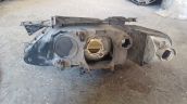 Oto Çıkma Parça / Citroen / Xsara / Far & Stop / Sağ Ön Far / Çıkma Parça 