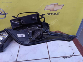 Oto Çıkma Parça / Opel / Crossland X / Far & Stop / Sol Arka Stop / Çıkma Parça 
