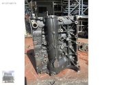 Oto Çıkma Parça / Volkswagen / Transporter / Motor / Blok / Çıkma Parça 