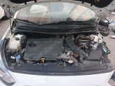 Oto Çıkma Parça / Hyundai / Accent / Vites / Vites Mekanizması / Çıkma Parça 