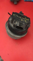 JEEP GRAND CHEROKEE 95 SERVO HIZ SABİTLEYİCİ ORJ ÇIKMA