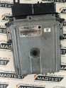 0281035229 EDC17CP55 K8A2-12B684-PAA ECU MOTOR BEYİN