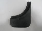Oto Çıkma Parça / Volkswagen / Passat / Kaporta & Karoser / Paçalık / Tozluk / Çıkma Parça 