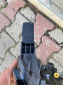 Oto Çıkma Parça / Ford / Tourneo Courier / Far & Stop / Sağ Ön Far / Çıkma Parça 