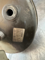 Oto Çıkma Parça / Fiat / Doblo / Fren / Westinghouse / Çıkma Parça 