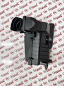Oto Çıkma Parça / Volkswagen / Jetta / Filtre / Hava Filtresi Kutusu / Sıfır Parça 