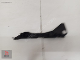 Oto Çıkma Parça / Toyota / Corolla / Koltuk & Döşeme / İç Trim / Sıfır Parça 