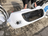 Oto Çıkma Parça / Renault / Kangoo / Tampon / Ön Tampon / Çıkma Parça 