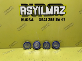 MERCEDES JANT GÖBEĞİ SIFIR 75x72 1