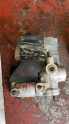 Oto Çıkma Parça / Mercedes / C180 / ABS / ABS Beyni / Çıkma Parça 