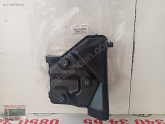Oto Çıkma Parça / Toyota / Auris / Filtre / Hava Filtresi Kazanı / Sıfır Parça 