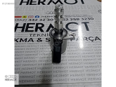 Oto Çıkma Parça / Volkswagen / Passat / Motor / Yağ Müşürü / Sıfır Parça 