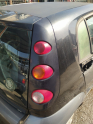 Oto Çıkma Parça / Smart / Forfour / Far & Stop / Sağ Arka Stop / Çıkma Parça 