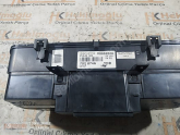 Oto Çıkma Parça / Volkswagen / Touran / Göğüslük & Torpido / Gösterge Paneli / Çıkma Parça 