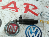 Oto Çıkma Parça / Audi / A3 / Far & Stop / Far Yıkama Kapağı / Sıfır Parça 