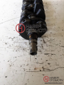Oto Çıkma Parça / Toyota / Corolla / Motor / Krank / Çıkma Parça 