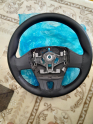 Oto Çıkma Parça / Renault / Megane / Direksiyon / Direksiyon Simidi / Çıkma Parça 