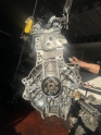 Oto Çıkma Parça / Skoda / Roomster / Motor / Motor (komple) / Çıkma Parça 
