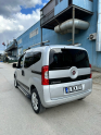 2. El Oto / Fiat / Fiorino