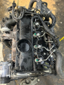 Oto Çıkma Parça / Citroen / Jumper / Motor / Motor (komple) / Çıkma Parça 