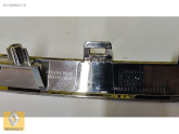 Oto Çıkma Parça / Renault / Express / Tampon / Izgara Çıtası / Çıkma Parça 